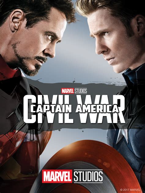 watch captain america 3|marvels civil war.